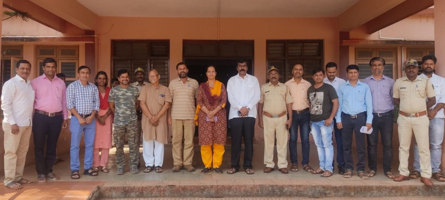 172326556401 Zoo 05 Olive Ridley - Conservation - 01.jpg